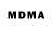 MDMA VHQ silvia hahne