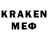 КЕТАМИН ketamine S. Trn