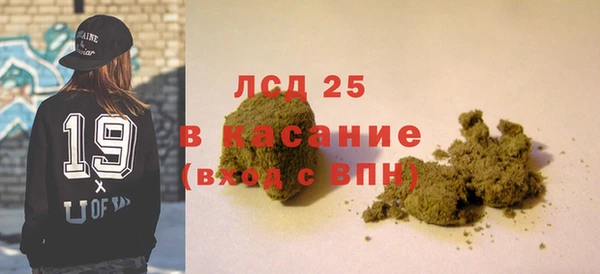 шишки Вязьма