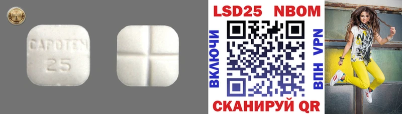 ссылка на мегу ССЫЛКА  Екатеринбург  Лсд 25 экстази кислота 